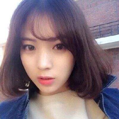 暗黑修仙九游版下载